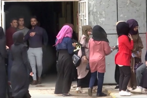 الفصلية والنهوة”.. تقليد عشائري يدفع النساء في جنوب العراق إلى الانتحار
