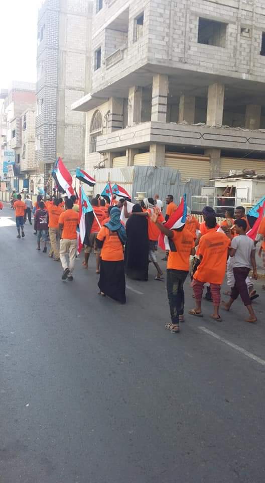 FB_IMG_1574065915810