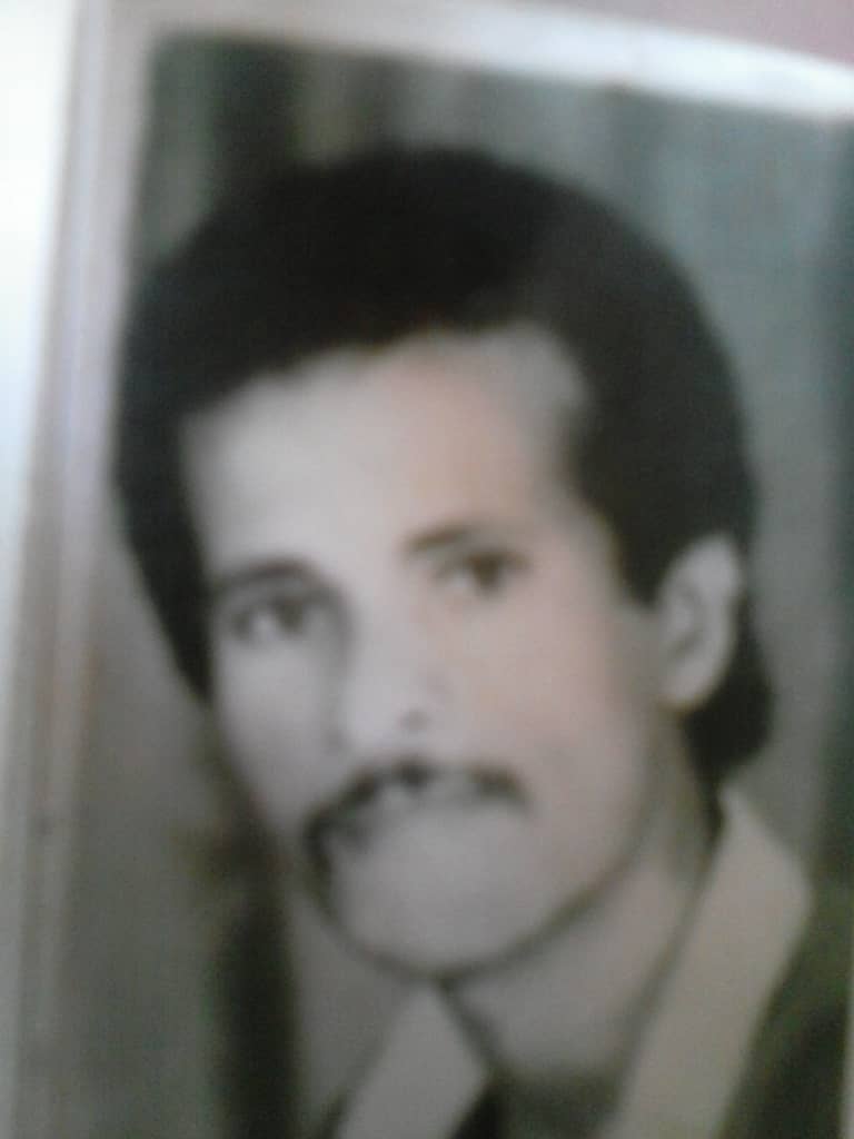 قصة قصيرة…ثلاث تفاحات