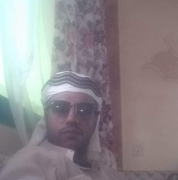 لحج …من ينهب غازها؟!!