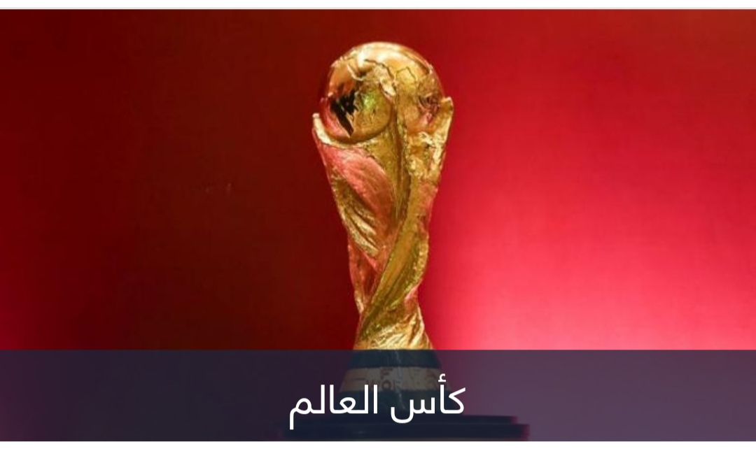 IMG_٢٠٢٣١٠٠٩_١١٥٠٠٦