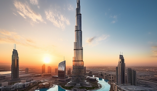 Almawqea2025-08-11-10-46-12-466417