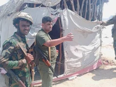 اليمن يصعّد ملاحقة شبكات تهريب المهاجرين الأفارقة