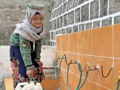 الحرب على إيران تلقي بتبعاتها على معيشة اليمنيين