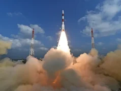 الأطباق الطائرة واختفاء العلماء تلهب نظريات المؤامرة في البيت الأبيض