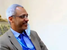 بعد طرده من السودان.. الأمم المتحدة تُعيّن “بوكيرا” منسّقاً مقيماً لها في اليمن