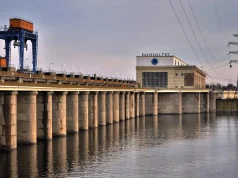 المياه كسلاح حرب: اليمن نموذج لانهيار البنية التحتية وسط تصاعد استهدافها عسكريا