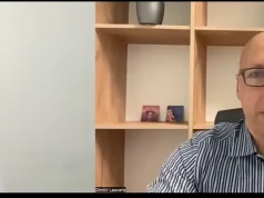 وزير خارجية الحوثيين في صنعاء يحذر من تصعيد إقليمي في اليمن ويهدد السعودية بالخطر