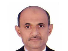 لا تنتظر الندم.. الحصبة قاتلة والوقاية منها بيدك