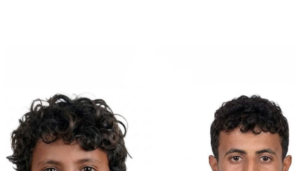 خفر سواحل أبين يعلن بشكل رسمي العثور على شابين من أبناء شبوة بعد أيام من فقدانهما بالبحر