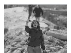 إسرائيل تقتل الصحافية آمال خليل عمداً في الطيري الجنوبية بلبنان ، تفاصيل قتلها