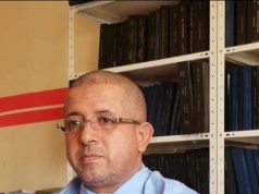 اغتيال مدير مدارس النورس في عدن يهزّ المنصورة