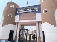 الأجهزة الأمنية تعلن ضبط خلية إرهابية لتنفيذ سلسلة اغتيالات بعدن