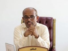 نائب مدير الصحة لشؤون الرعاية الصحية الأولية : الوضع الوبائي في المهرة غير مستقر والمؤشرات الوبائية الحالية تدعو للقلق