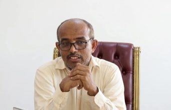 نائب مدير الصحة لشؤون الرعاية الصحية الأولية : الوضع الوبائي في المهرة غير مستقر والمؤشرات الوبائية الحالية تدعو للقلق