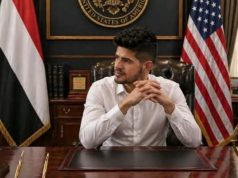 الثاني خلال أسبوع.. مقتل مغترب يمني في عملية سطو مسلح في منهاتن