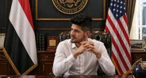 الثاني خلال أسبوع.. مقتل مغترب يمني في عملية سطو مسلح في منهاتن