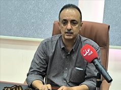 مدير صحة عدن يوضح أهمية التحصين ويكشف ملامح المرحلة القادمة