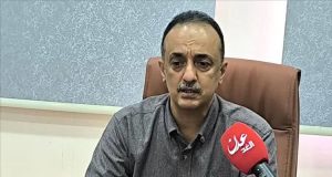 مدير صحة عدن يوضح أهمية التحصين ويكشف ملامح المرحلة القادمة