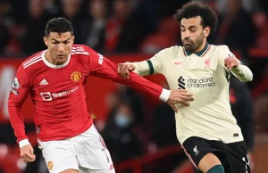 جيسوس يحسم موقفه.. هل يقود صلاح ورونالدو هجوم النصر بعد المونديال؟