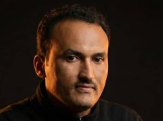 رواتب المنزلين يا معالي وزير الداخلية