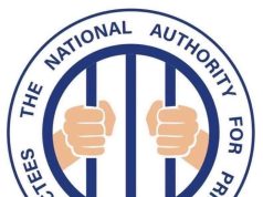 الهيئة الوطنية للأسرى تطلق مشروعاً لتوثيق حالات المفقودين حمايةً لحقوق الضحايا وتعزيز مسار العدالة”