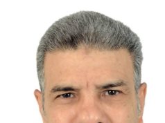 مدير مكتب الشباب والرياضة بعدن .. لقاء البكري والشيخ يمهّد لعودة الأندية العدنية إلى المنافسات الرسمية