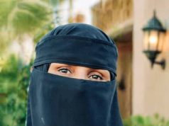 عدن تحت المجهر… أمن المدينة يتحدى محاولات زعزعة الاستقرار