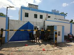 لحج.. توضيح رسمي صادر عن إدارة أمن المسيمير بشأن قضية مقتل الجندي عمر عدنان