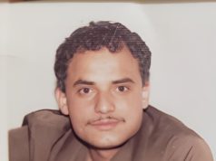 الزكاة والواجبات: مورد سيادي خارج السيطرة يامجلس القيادة والحكومة