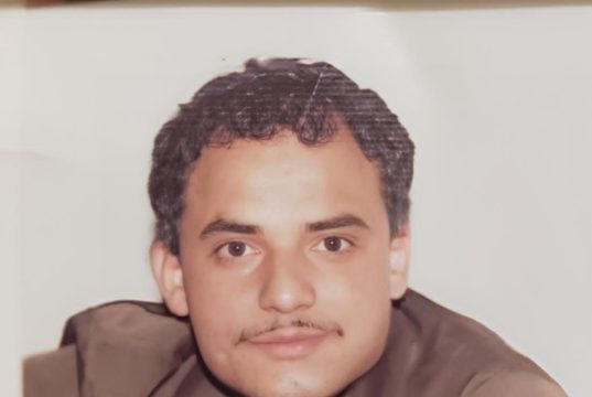 الزكاة والواجبات: مورد سيادي خارج السيطرة يامجلس القيادة والحكومة