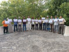 صرخة من الخارج قبل عيد الأضحى.. طلاب اليمن في الهند يطالبون بإنقاذ عاجل بعد توقف مستحقاتهم