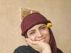 المحكمة الجزائية المتخصصة في تعز تأجل جلسة محاكمة قتلة ” افتهان المشهري “