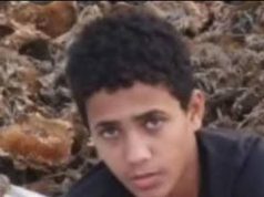 رصاصة فرحٍ تحوّلت إلى مأتم: مأساة الوهط وضرورة وقف نزيف العبث بالسلاح