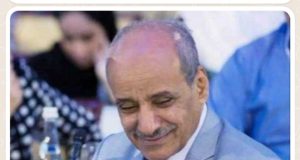 امين عام الأشتراكي : الحزب الاشتراكي شكّل رافعة سياسية للحراك الجنوبي منذ انطلاقه