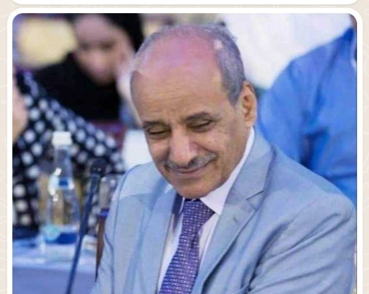 امين عام الأشتراكي : الحزب الاشتراكي شكّل رافعة سياسية للحراك الجنوبي منذ انطلاقه