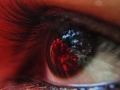 تقنية جديدة قد تنقذ الملايين من العمى