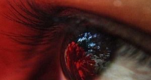 تقنية جديدة قد تنقذ الملايين من العمى