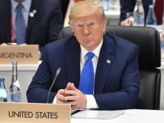 كاتب روسي: حرب إيران الهزيمة الأكثر خزيا في تاريخ أمريكا