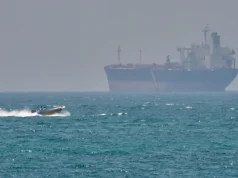 من هرمز إلى قطارات الصين.. كيف تعيد الحرب رسم طرق التجارة؟