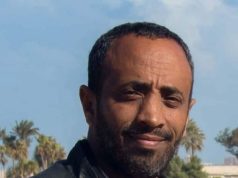 شرعية بلا بوصلة..!