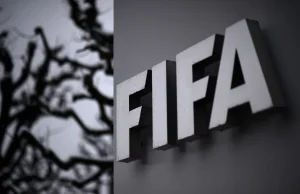 فيفا يستبعد حكما من كأس العالم بتهمة “مشينة”