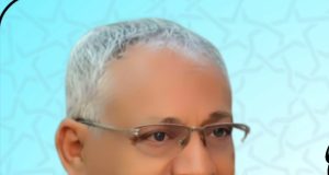 الثورجية الجنوبية