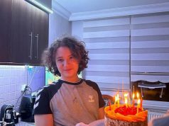 النيابة التركية تكشف كيف استولى المهاجم الطالب على 5 أسلحة قبل هجوم المدرسة في كهرمان مرعش