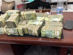 الداعري: أزمة السيولة في اليمن كارثة مُخفاة تعطل الدولة وتكشف عجز الحلول الرسمية