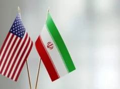 تنازلات غير متوقعة.. اتفاق جديد بين واشنطن وطهران لوقف الحرب عبر 3 مراحل وهذه بنوده!