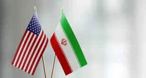 تنازلات غير متوقعة.. اتفاق جديد بين واشنطن وطهران لوقف الحرب عبر 3 مراحل وهذه بنوده!