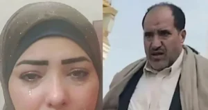 فارس مناع يقدم عرضا مفاجئا لـ”ميرا صدام حسين” مقابل تنازلها عن الفلة التي احتلها بصنعاء