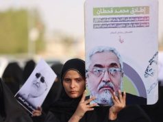 ماذا يريد الحوثي من تسريباته الأخيرة بشأن قحطان؟