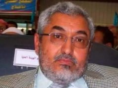 أسرة قحطان تُكذّب رواية الحوثيين بمقتله وتطالب بلجنة تحقيق دولية